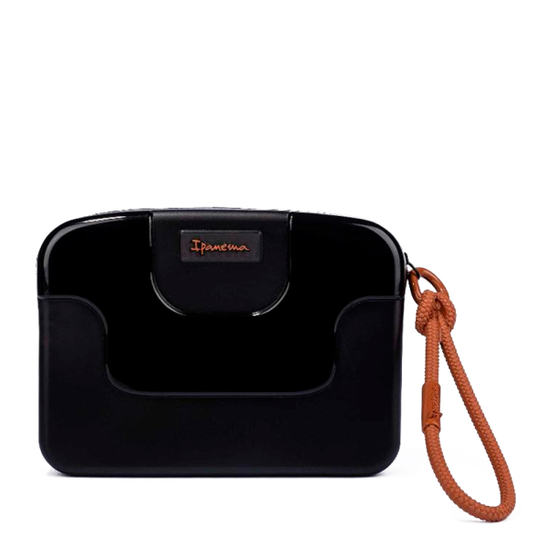 Ipanema MINI SAC DE VOYAGE II - 5 Noir- Ref 22 €